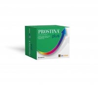 Prostina Plus
